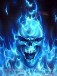 kladblok hack codes nederlands
